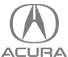 Acura