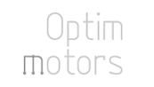 Optim-motors