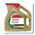 Castrol EDGE 10W60