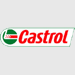 Castrol