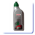 Castrol TAF-X