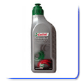 Castrol TRANSMAX-Z