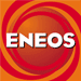 ENEOS