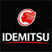 IDEMITSU